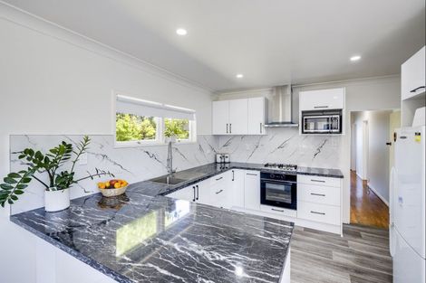 Photo of property in 37 Wycliffe Street, Onekawa, Napier, 4110