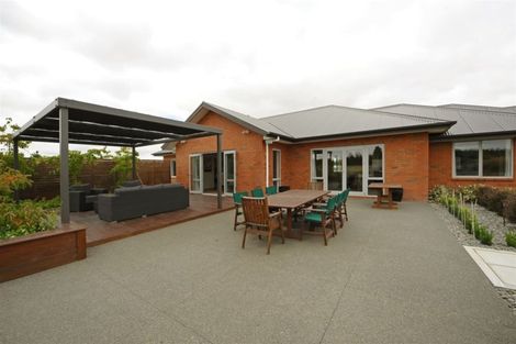 Photo of property in 3/1280 West Coast Road, West Melton, Christchurch, 7671