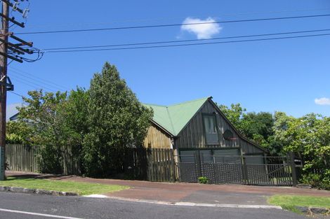 Photo of property in 20a Grand View Road, Remuera, Auckland, 1050