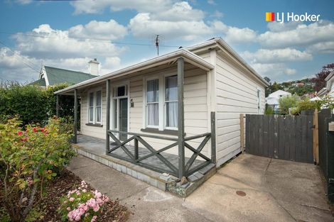 Photo of property in 47 Richmond Street, Forbury, Dunedin, 9012