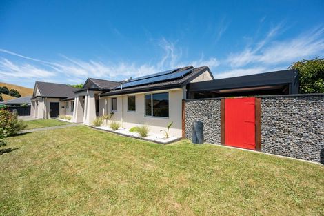 Photo of property in 6 Ryeland Avenue, Wakefield, 7025