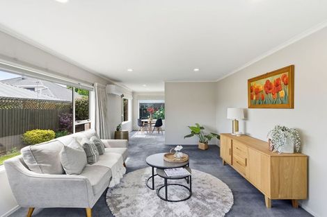 Photo of property in 2/60 Lancewood Drive, Halswell, Christchurch, 8025