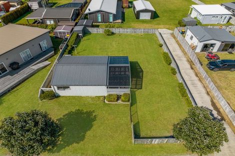 Photo of property in 184 Ngaio Drive, Matarangi, Whitianga, 3592