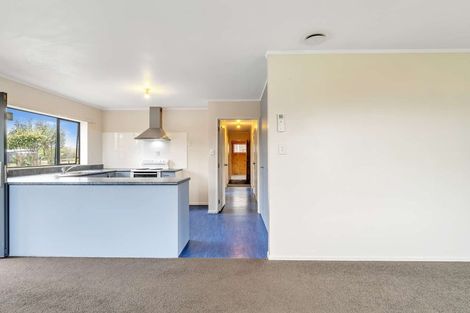 Photo of property in 51 Mamaku Street, Mamaku, 3020