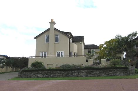 Photo of property in 11 Asbury Crescent, Campbells Bay, Auckland, 0630