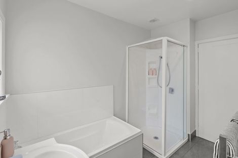 Photo of property in 1/22 Mary Street, Papanui, Christchurch, 8053