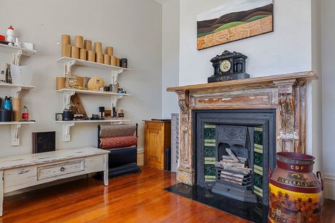 Photo of property in 32 Walpole Street, Waltham, Christchurch, 8023