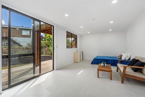 Photo of property in 51a Bleakhouse Road, Howick, Auckland, 2014