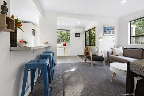 Photo of property in 11a Monowai Road, Johnsonville, Wellington, 6037