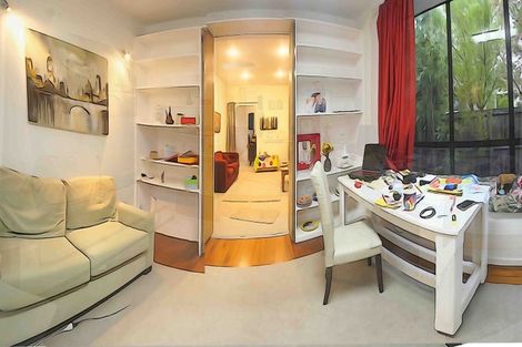 Photo of property in 45 Nicholls Street, Richmond, Christchurch, 8013