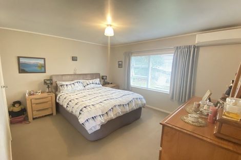 Photo of property in 1/15 Archdall Street, Meadowbank, Auckland, 1072