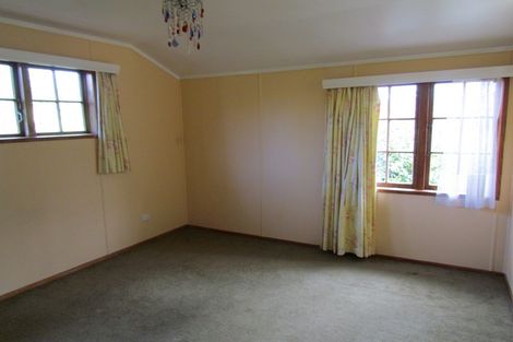 Photo of property in 53 Poland Street, Waikino, Waihi, 3682