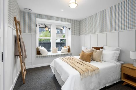 Photo of property in 80 Abberley Crescent, St Albans, Christchurch, 8014