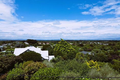 Photo of property in 3 Ludlam Street, Featherston, 5710