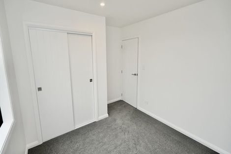 Photo of property in 17c Brightwater Terrace, Terrace End, Palmerston North, 4410