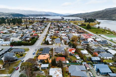 Photo of property in 44 Blyth Street, Cromwell, 9310