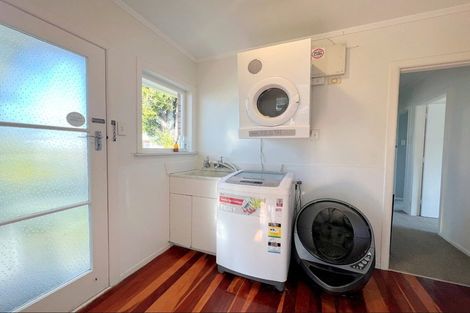 Photo of property in 1b Brocas Avenue, Hillcrest, Hamilton, 3216