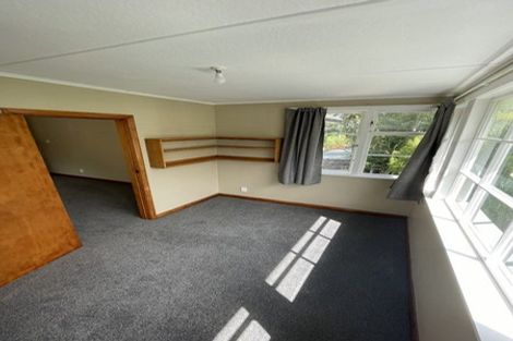 Photo of property in 25 Lowe Street, Liberton, Dunedin, 9010