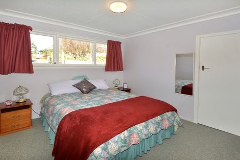 Photo of property in 241 Highcliff Road, Shiel Hill, Dunedin, 9013