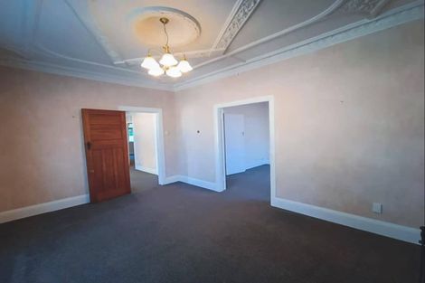 Photo of property in 45 Worcester Street, West End, Palmerston North, 4410