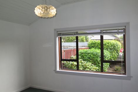 Photo of property in 35 Nile Street, Highfield, Timaru, 7910