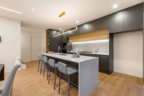 Photo of property in 627a Swanson Road, Swanson, Auckland, 0612