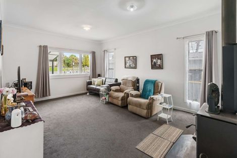 Photo of property in 7 Maraeroa Road, Mamaku, 3020