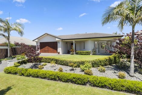 Photo of property in 16 Malibu Key, Papamoa Beach, Papamoa, 3118
