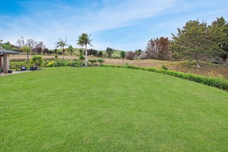 Photo of property in 28 Oturu Road, Kaitaia, 0482