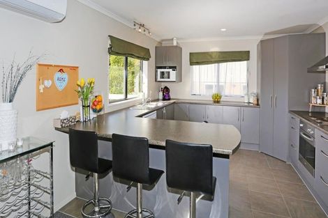 Photo of property in 19a Prospect Terrace, Pukekohe, 2120