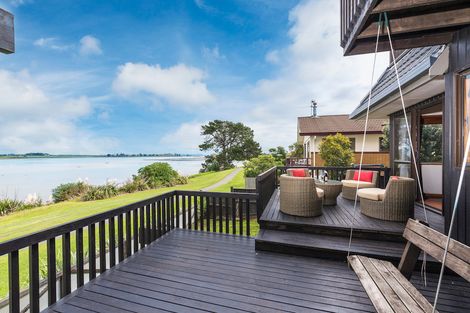 Photo of property in 33 St Annes Crescent, Wattle Downs, Auckland, 2103