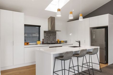 Photo of property in 19 Glenturret Drive, Casebrook, Christchurch, 8051