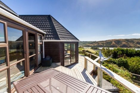 Photo of property in 23 Eskdale Road, Papakowhai, Porirua, 5024