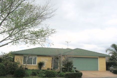 Photo of property in 5 Jacinda Close, Pyes Pa, Tauranga, 3112