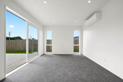 Photo of property in 2/29 Tokerau Drive, Rototuna North, Hamilton, 3210