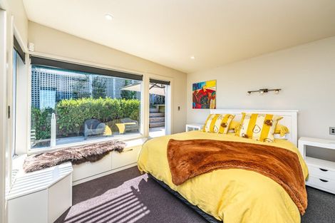 Photo of property in 18 Sunset Parade, Kai Iwi, Whanganui, 4574