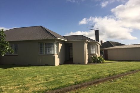 Photo of property in 5 Victoria Street, Pukekohe, 2120