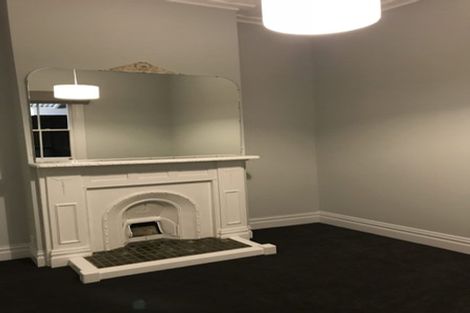 Photo of property in 23 Buchanan Street, Kingsland, Auckland, 1021