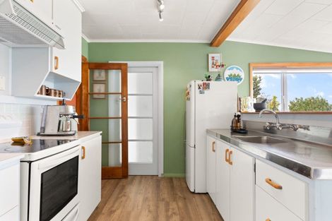 Photo of property in 43 Harrington Street, Port Chalmers, 9023