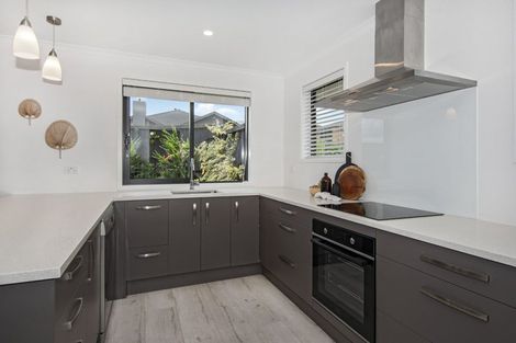 Photo of property in 18 Roderick Place, Onerahi, Whangarei, 0110