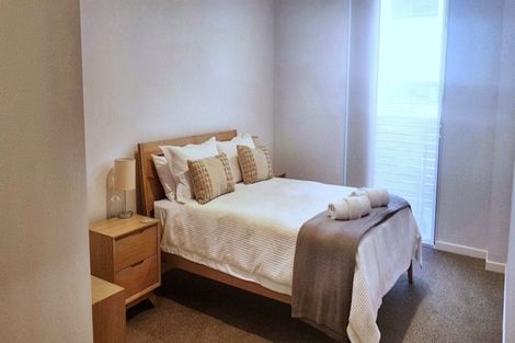 Photo of property in The Terraces, 6/36d Welles Street, Christchurch Central, Christchurch, 8011