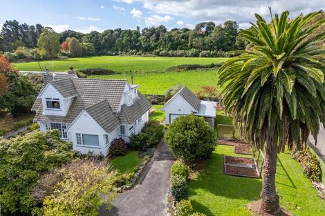 Photo of property in 78 Rahui Road, Otaki, 5512