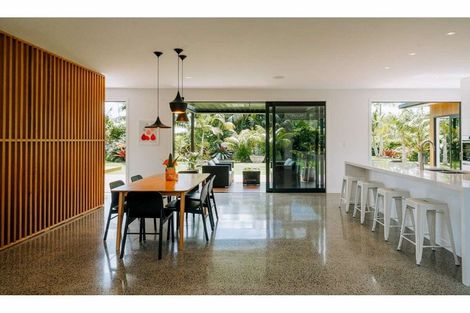 Photo of property in 4 Keridale Lane, Kerikeri, 0230