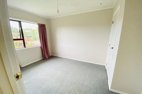 Photo of property in 93 Stapleford Crescent, Browns Bay, Auckland, 0630