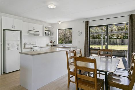 Photo of property in 42 Kaimanawa Street, Omori, Turangi, 3381