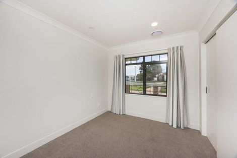 Photo of property in 34 Kimbolton Road, Feilding, 4702