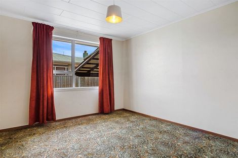 Photo of property in 3 Torlesse Street, Rangiora, 7400