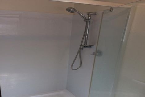 Photo of property in 3/27 Hogan Street, Hamilton East, Hamilton, 3216