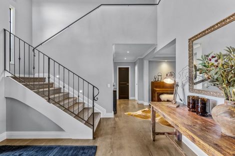 Photo of property in 57 Milano Boulevard, Karaka, Papakura, 2113