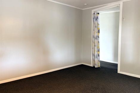 Photo of property in 10 Morpeth Street, Rapahoe, Greymouth, 7803